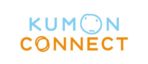 kkumon|kumon official website.